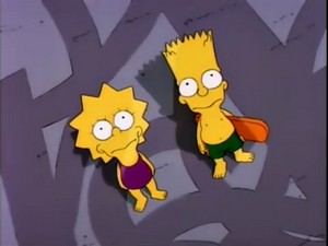 Bart and Lisa.jpg